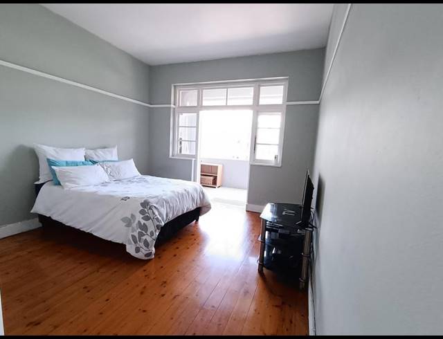 1 BEDROOM APARTMENT FOR SALE IN WINDERMERE